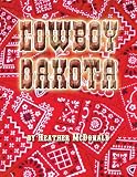 Cowboy Dakota