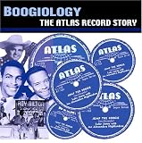 Various Artists