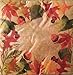 Autumn Fall Leaves Party Paper Plates and Napkins Set by Autumn Leaves