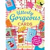Cards (Utterly Gorgeous)