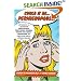 Could It Be...Perimenopause?: How Women 35-50 Can Overcome Forgetfulness, Mood Swings, Insomnia, Weight Gain, Sexual Dysfunction and Other Telltale Signs of Hormonal Imbalance