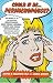   - Could It Be...Perimenopause?: How Women 35-50 Can Overcome Forgetfulness, Mood Swings, Insomnia, Weight Gain, Sexual Dysfunction and Other Telltale Signs of Hormonal Imbalance
