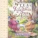 Tea With Victoria Rose (Holly Pond Hill)