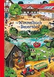 Buch