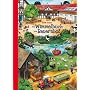 Das gro�e Wimmelbuch vom Bauernhof von Anne Suess
