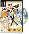 The Broadway Melody (Special Edition)