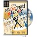 The Broadway Melody (Special Edition)