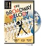 The Broadway Melody (Special Edition)