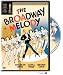 The Broadway Melody (Special Edition)
