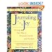 Journaling for Joy: Writing Your Way to Personal Growth and Freedom : The Workbook