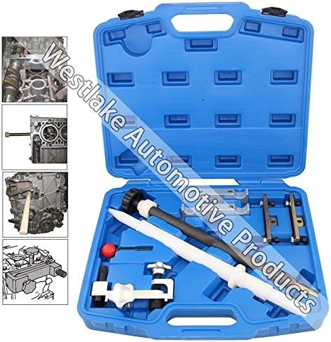 Porsche 911 (996/997) / Boxster (986/987)Engine Timing Tool Kit Camshaft Locking