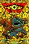 SHARK ATTACK (Super Eye Adventure, No 4)