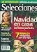 Reader's Digest Selecciones, December 2006 Issue
