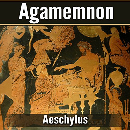 Agamemnon
