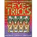 Eye Tricks: Incredible 3D Stereograms