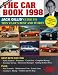 Book The Car Book 1998: The Definitive Buyer's Guide to Car Safety, Fuel Economy, Maintenance, and Much More (Ultimate Car Book)