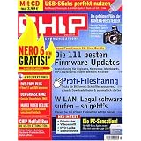 Produkt-Information