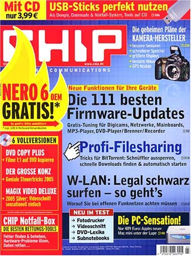 CHIP
