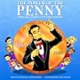 The Power of the Penny