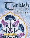 Turkish Delights to Applique