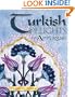Turkish Delights to Applique