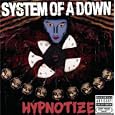 Hypnotize (Album Version)