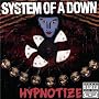 Hypnotize