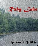 Ruby Lake