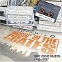 Diggin In The Crates - Rare Studio Masters: 1993 - 1997