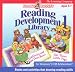 Key Kids Reading Dev Library 1
