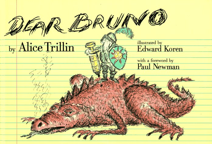 Bruno