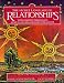 Secret Language of Relationship