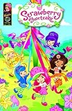 Field day and other stories!