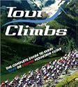 Tour Climbs