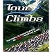Tour Climbs: The Complete Guide to Every Mountain Stage on the Tour De France