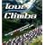 Tour Climbs: The Complete Guide to Every Mountain Stage on the Tour De France