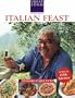 Antonio Carluccio's Italian Feast (Great Foods)