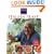 Antonio Carluccio's Italian Feast (Great Foods)