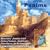 Your Favorite Psalms Sung in English & Hebrew