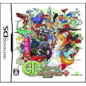 G.G シリーズコレクション+