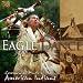 Eagle Dance: Ceremonial Music of American Indians Eagle Dance: Ceremonial Music of American Indians