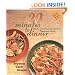 20 Minutes to Dinner: Low-fat, Low-calorie, Quick Vegetarian Meals