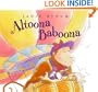 Altoona Baboona