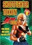 Shootfighter Tekken: Round 2