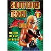 Shootfighter Tekken: Round 2
