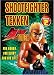 Search : Shootfighter Tekken: Round 2