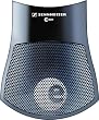 Sennheiser e901 Boundary Layer Condenser Mic for Kick Drum