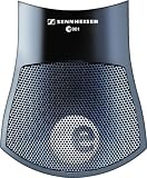 Sennheiser e901 Boundary Layer Condenser Mic for Kick Drum