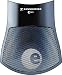 Sennheiser e901 Boundary Layer Condenser Mic for Kick Drum