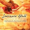 The Color of Sunshine
